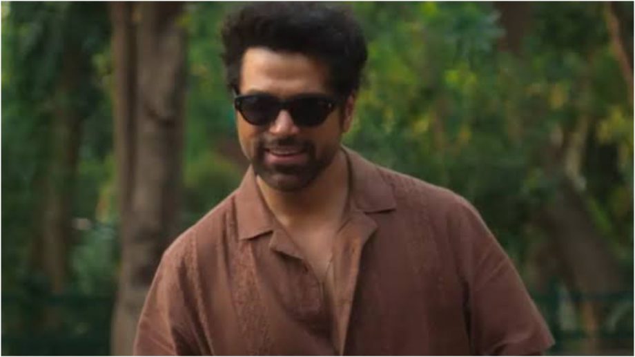 'Half Love Half Arranged 2' Review: Still Relatable & Even More Refreshing 925770