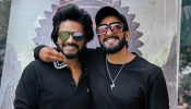 HanuMan actor Teja Sajja reveals Ranveer Singh gave him the ‘best compliment’; calls the powerhouse, “kind, genuine, and full of love”