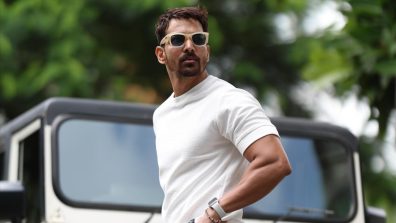 Harshvardhan Rane dedicates a post to Kartik Aaryan celebrating a huge feat