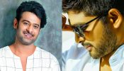 “He’s a 6-foot gold” Says Allu Arjun while praising Prabhas’ helpful and humble gesture!