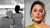 Hina Khan Finds Solace On Boyfriend Rocky Jaiswal's Arms, Talks About Fighting Battles 926250