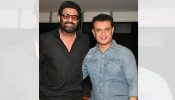 Hombale Films and Prabhas Sign Landmark Multi-Film Pact, Ushering in a New Era for Indian Cinema