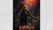 Hombale Films’ “Kantara: Chapter 1” Back in Action! Rishab Shetty Starts 60-Day Marathon Shoot 924827