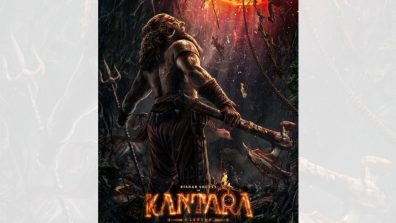 Hombale Films’ “Kantara: Chapter 1” Back in Action! Rishab Shetty Starts 60-Day Marathon Shoot