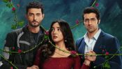 Ashnoor Kaur’s film debut to happen with ‘Kisko Pata Tha’ alongside Akshay Oberoi & Aadil Khan