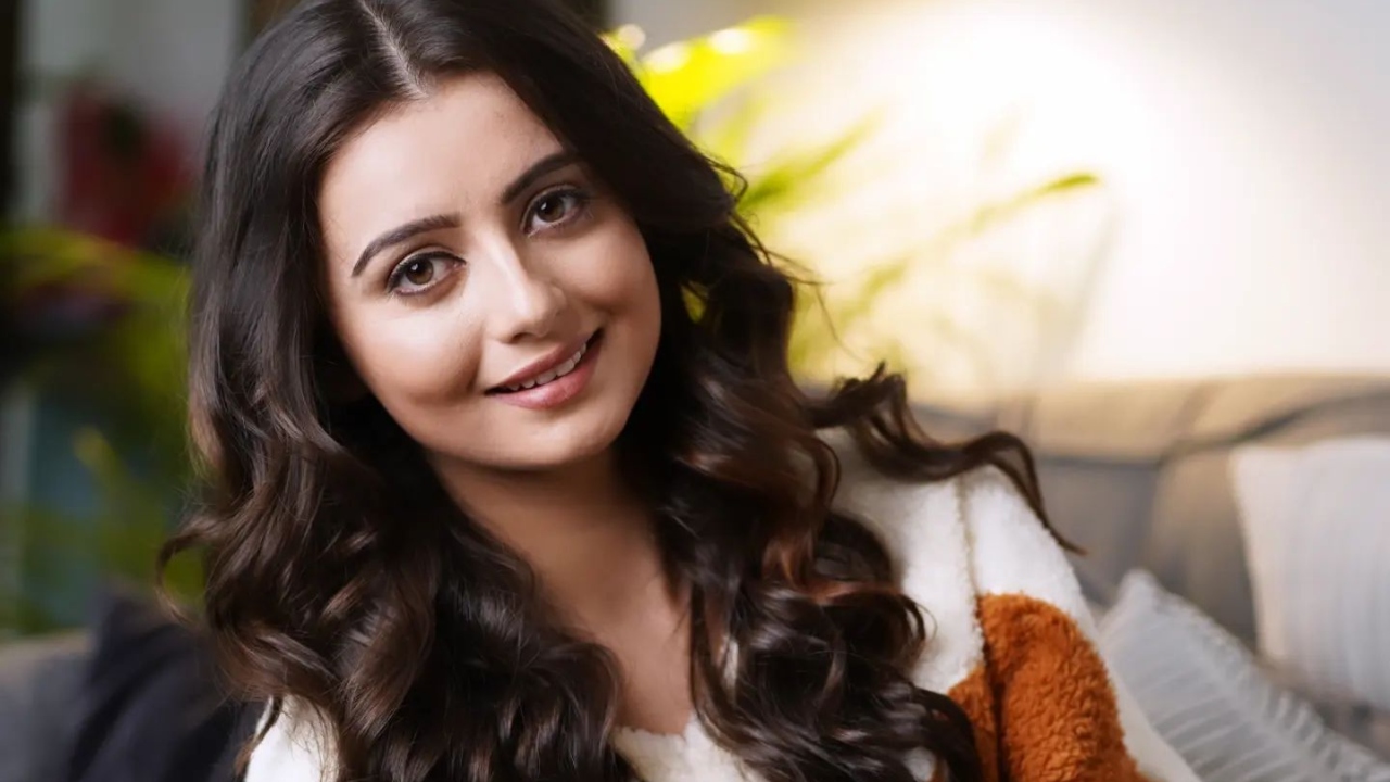 Intriguing Facts About Bigg Boss 18 Contestant Chaahat Pandey 924842