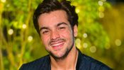 “I’ve written it, I am directing it…”- Ashish Chanchlani Shares Details About His New Project
