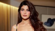 Jacqueliene Fernandez Takes the Global Stage in 2024,  Marks Her International Breakthrough 925145