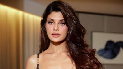 Jacqueliene Fernandez Takes the Global Stage in 2024,  Marks Her International Breakthrough