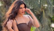 Jacqueliene Fernandez’s Thanksgiving Special: Cute Outfit Ideas  from her Wardrobe 925792
