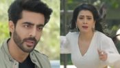 Jhanak Written Update 29 November 2024: Oh No! Aniruddha And Brij Bhushan Get Shot, Jhanak Devastated