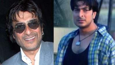 Josh Actor Sharad Kapoor Accused Of Sexual Harassment, Case Filed