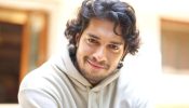 Junaid Khan feels “fantastic” to perform at Prithvi Festival after 5 years! Shows are sold out!!