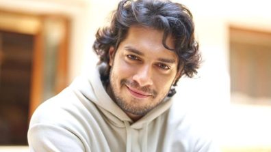 Junaid Khan feels “fantastic” to perform at Prithvi Festival after 5 years! Shows are sold out!!