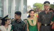 Jyotika showers praise on 'Amaran' & Sai Pallavi 924616