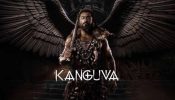 Kanguva: 5 Reasons Why Suriya and Bobby Deol Starrer Should Be Watched in Theatres 925654