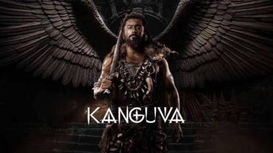 Kanguva: 5 Reasons Why Suriya and Bobby Deol Starrer Should Be Watched in Theatres