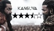 'Kanguva' Review: A Visual Extravaganza & A Technical Achievement 925858