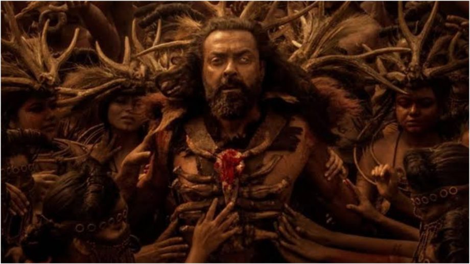 'Kanguva' Review: A Visual Extravaganza & A Technical Achievement 925861