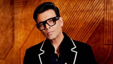 Karan Johar confirms the second installment of ‘Kill’ is in works