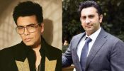 Karan Johar opens up on why he partnered with Aadar Poonawala for Dharma Productions stake 925969