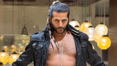 Karanvir Bohra Slams Airline Cathay Pacific, Accuses Of Misleading Information And Representation