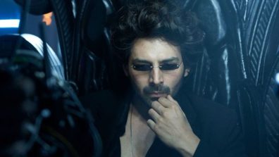 Kartik Aaryan Breaks Records – Youngest Actor to Join the 200 Crore Club with Bhool Bhulaiyaa 3’s Blockbuster Success