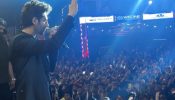 Kartik Aaryan To Conclude Bhool Bhulaiyaa 3’s Massive 34-Day, 12-City Promotional Tour with a Grand Finale in Patna! 925501