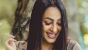 Kashmera Shah shares a horrifying image from an accident in US; confirms she is safe 926190