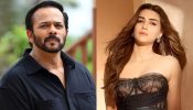 "Kriti has obviously made her mark", says Rohit Shetty about Kriti Sanon 926044