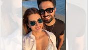 Kriti Sanon makes relationship with Kabir Bahia official? Posts a lovely birthday wish