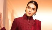 Kriti Sanon’s 2 Films Beats Ranbir Kapoor’s Animal and Hrithik Roshan’s Fighter as Most-Viewed Indian Films on Netflix Globally