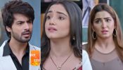 Kumkum Bhagya Serial Spoiler: Monisha Requests RV To Marry Her, Purvi Gets Worried