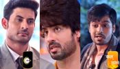 Kumkum Bhagya Serial Spoiler: RV Accepts Sahil’s Demand, Jassie Plans His Accident