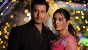 Kundali Bhagya fame Ruhi Chaturvedi Announces Her Pregnancy On Husband Shivendraa Om Saainiyol's Birthday, Check Here 925363
