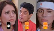 Kundali Bhagya Serial Spoiler: Karan Decides To Fast For Preeta, Nidhi Distressed