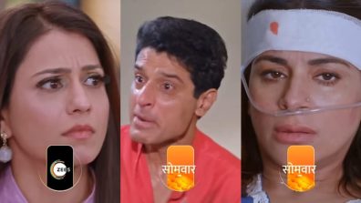 Kundali Bhagya Serial Spoiler: Karan Decides To Fast For Preeta, Nidhi Distressed