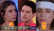 Kundali Bhagya Serial Spoiler: Karan Vows To Sacrifice His Life For Preeta, Nidhi Conspires