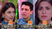 Kundali Bhagya Serial Spoiler: Karan’s Mistake Drags Preeta In Danger, Nidhi Takes Advantage