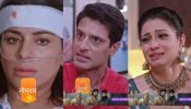 Kundali Bhagya Serial Spoiler: Oh No! Nidhi Conspires To Eliminate Preeta From Karan’s Life