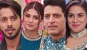 Kundali Bhagya Serial Spoiler: Preeta Accuses Shaurya Of Burning Palki’s Hand, Nidhi Confronts