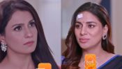 Kundali Bhagya Serial Spoiler: Preeta Makes Laddoos For Everyone, Nidhi Jealous 925448