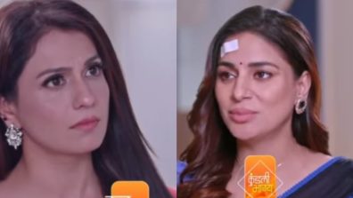 Kundali Bhagya Serial Spoiler: Preeta Makes Laddoos For Everyone, Nidhi Jealous