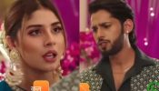 Kundali Bhagya Serial Spoiler: Shaurya Taunts Palki, Challenges To Ruin Her Mehendi