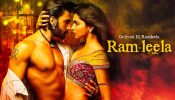 Looking at 5 best songs from Sanjay Leela Bhansali’s Goliyon Ki Raasleela Ram-Leela on its 11th anniversary!