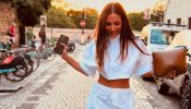 Malaika Arora finally reveals her relationship status too; she isn’t single