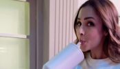 Malaika Arora Speaks The Truth, Calls Herself ‘Boring’: Reveals About Making Money