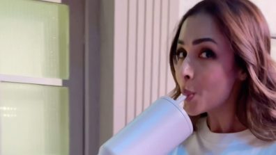 Malaika Arora Speaks The Truth, Calls Herself ‘Boring’: Reveals About Making Money
