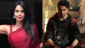 Mallika Sherawat feels she 'needs to step up her game' to be Aryan Khan's crush 925650
