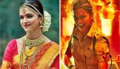 ”Meenamma will be very close to my heart”, expresses Rohit Shetty as he hints at Deepika Padukone’s Lady Singham story soon to be in works 926147